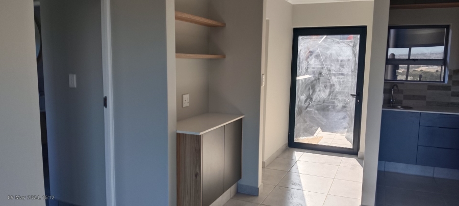 3 Bedroom Property for Sale in Seemeeu Park Western Cape